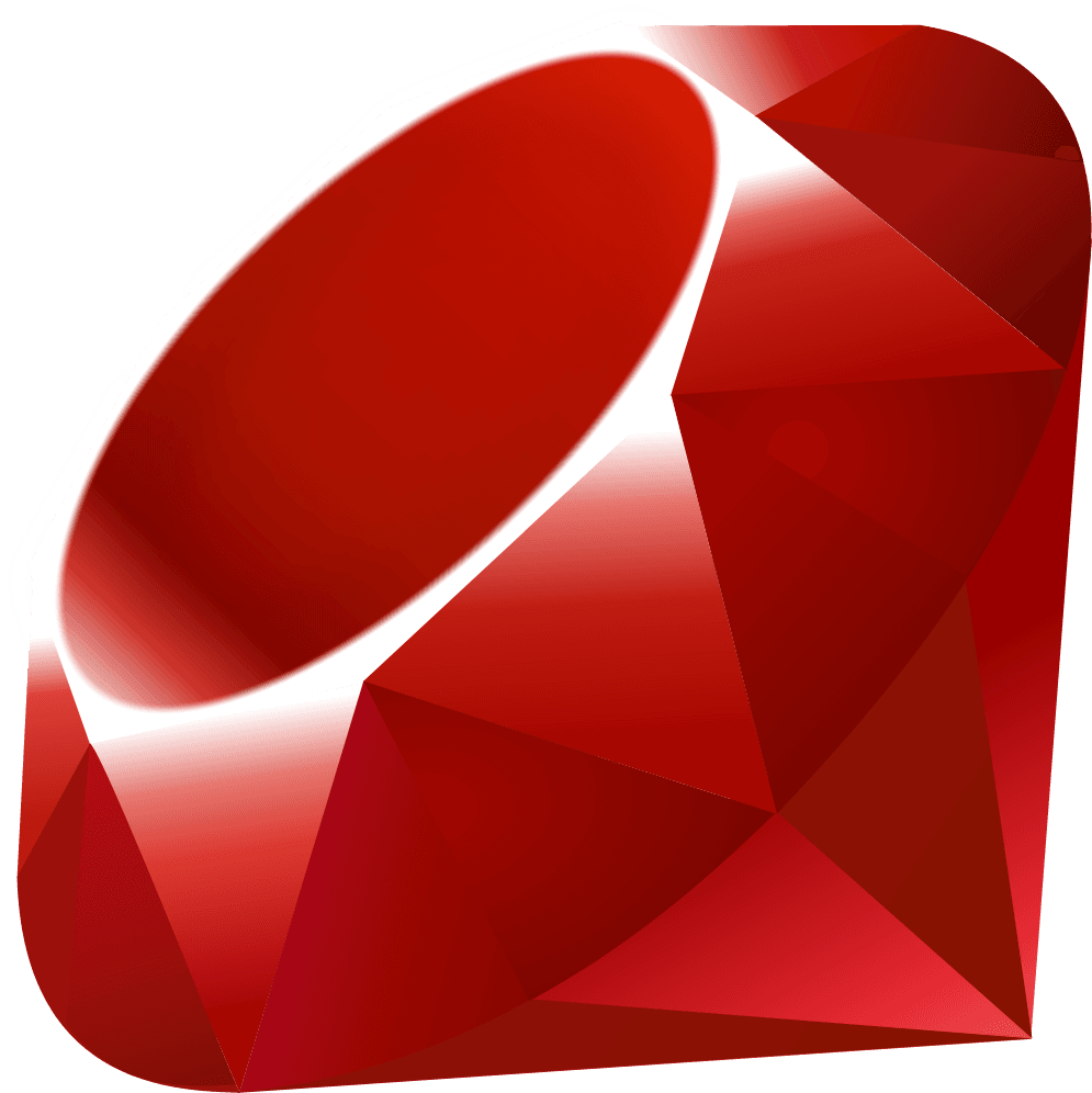 Ruby Pusher community libraries real-time