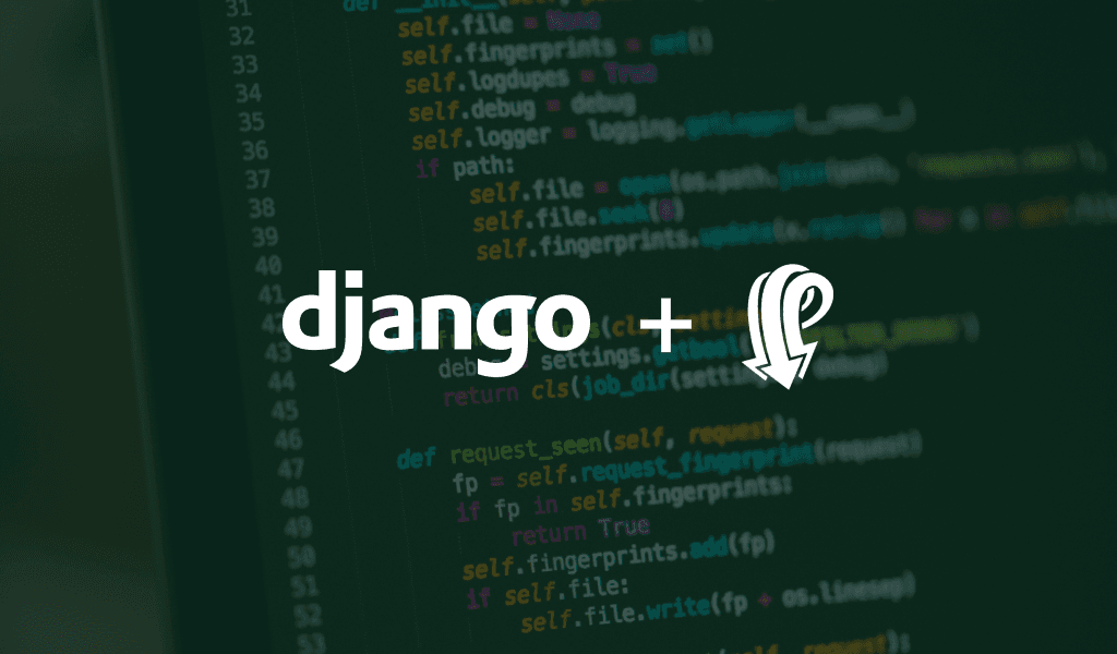 the-definitive-django-and-pusher-online-workshop-header.png