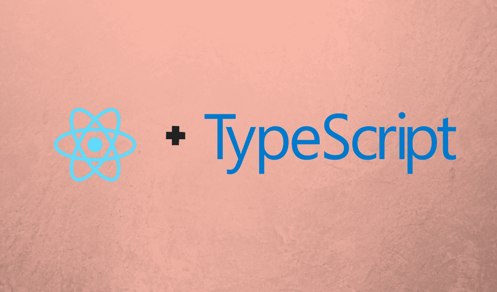typescript-with-react-native.png