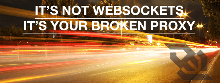 websockets-proxy.png