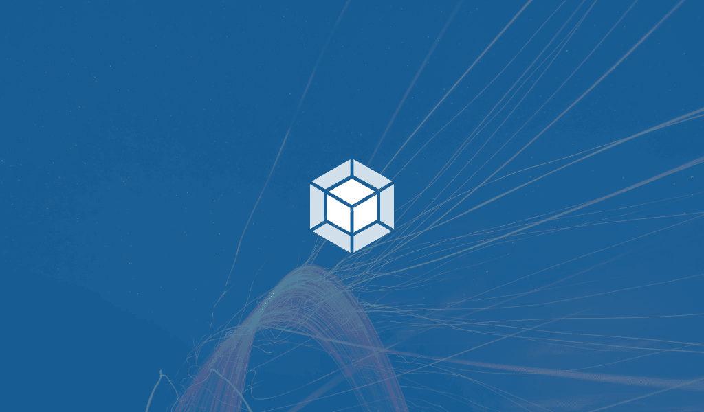 whats-new-webpack-4-header.png