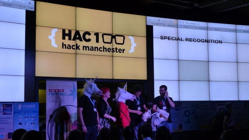 pusher-at-Hack-Manchester.jpeg