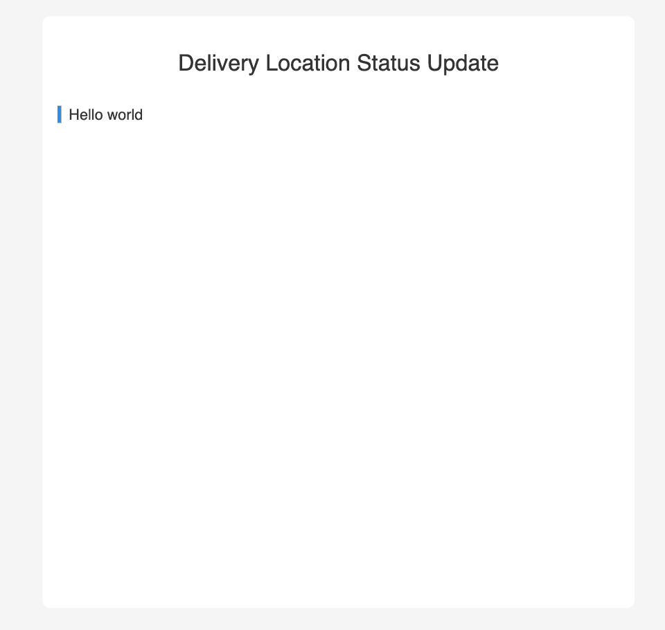 pusher-delivery-location-status-update-2.png