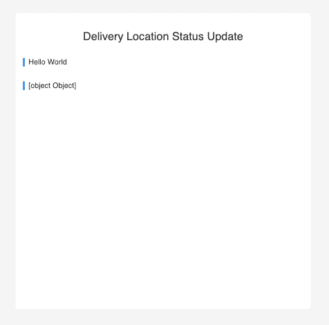 pusher-delivery-location-status-update-tutorial.png