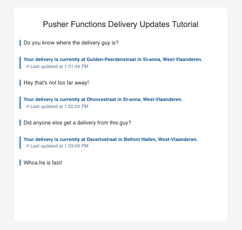 pusher-functions-delivery-updates-tutorial-1.png