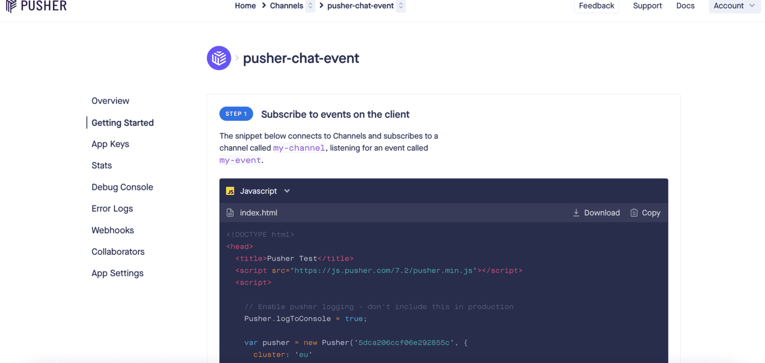 pusher-get-started-.png
