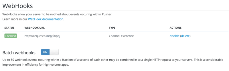 pusher-how-to-enable-batch-webhooks.png