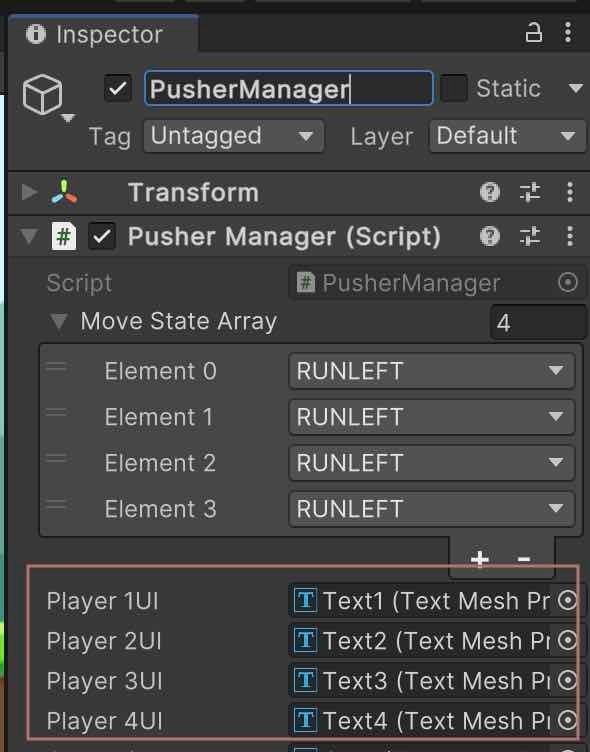 pusher-manager-multiplayer-text-pusher-channels.jpeg