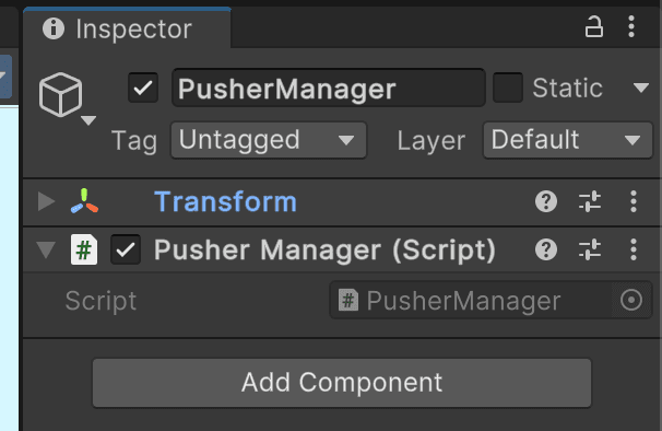 pusher-manager-unity-multiplayer-tutorial.png