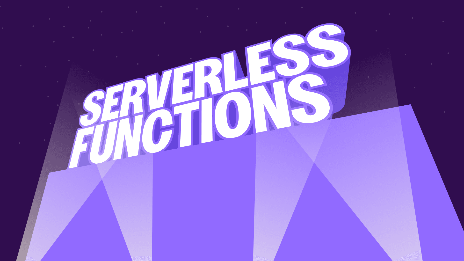 pusher-serverless-functions-release-announcement