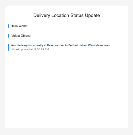 pusher-tutorial-delivery-location-status-update-3.png