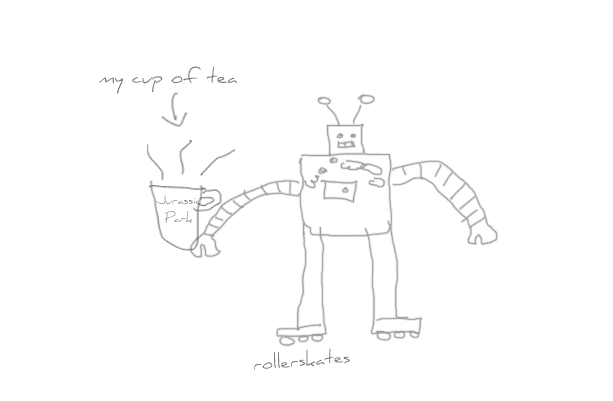 pusher-what-the-hack-robot.png