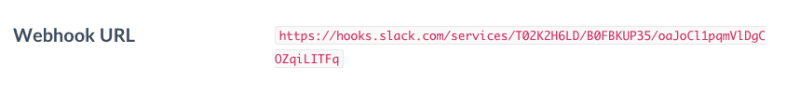 slack-webhook-endpoint-pusher-account-usage.png