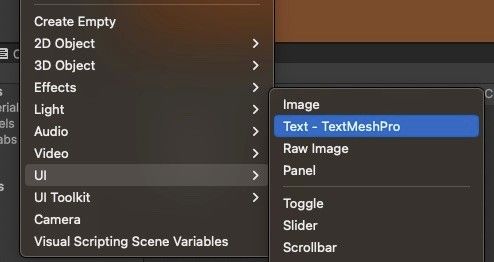 text-mesh-pro-pusher-channels-multiplayer-gaming-tutorial.jpeg