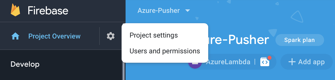 azure-java-android-notifications-img1