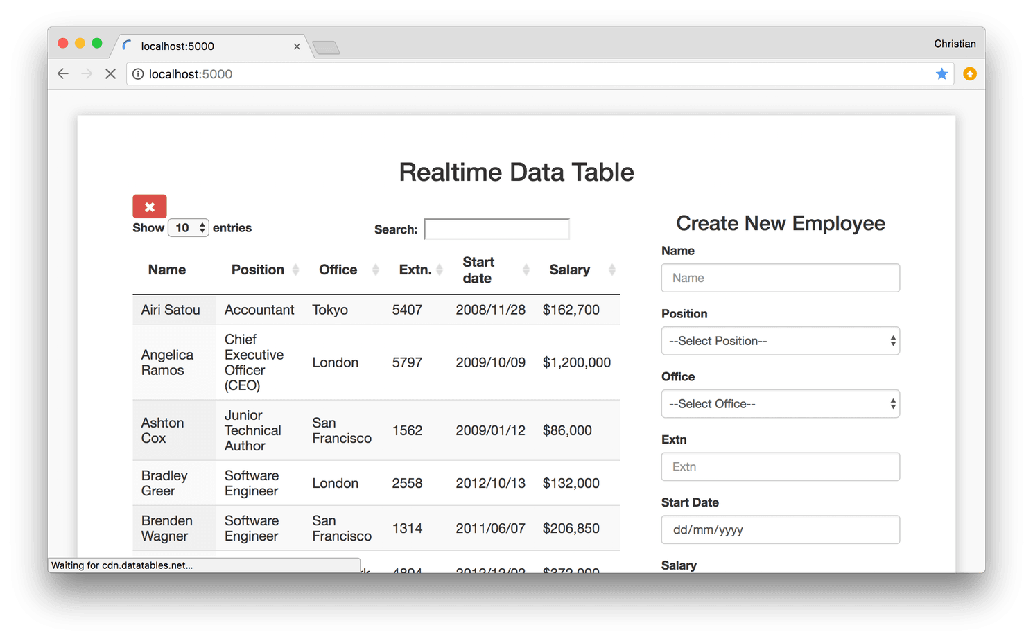build-realtime-table-datatables-001