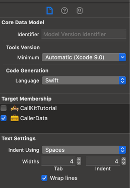callkit-extension-ios-img4
