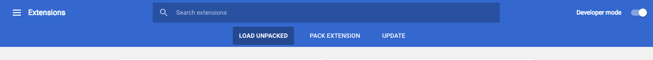 chrome-crypto-extension-load-unpacked