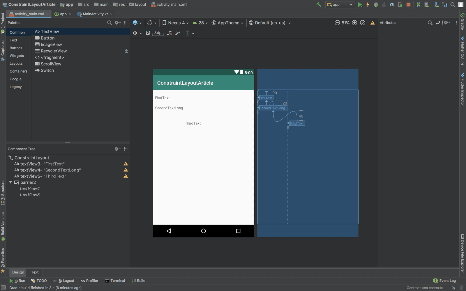 constraintLayout-3-barrier-direction