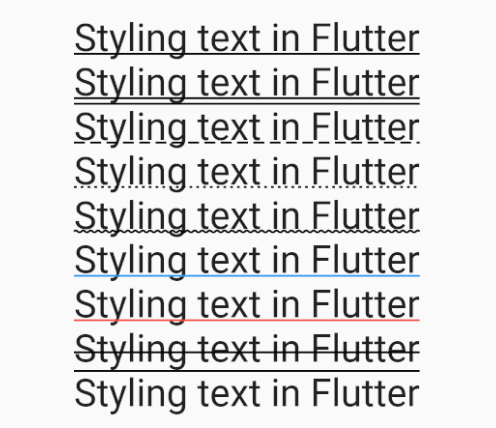 flutter-text-style-10