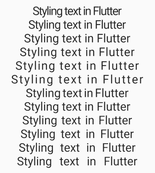 flutter-text-style-11