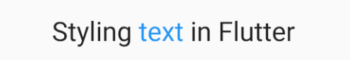 flutter-text-style-15