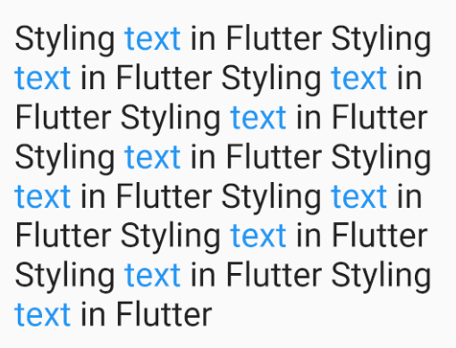 flutter-text-style-16