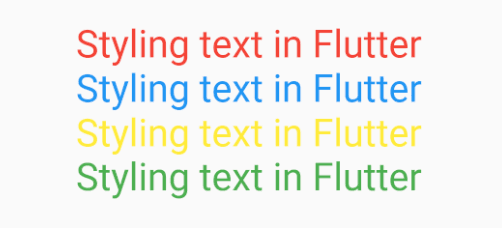 flutter-text-style-3