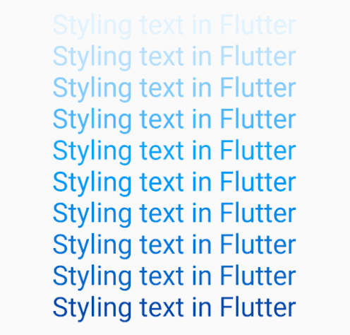flutter-text-style-4