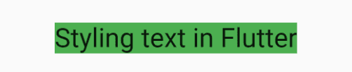 flutter-text-style-5