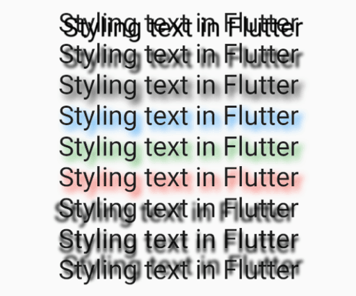 flutter-text-style-8