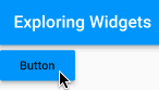 flutter-widgets-button-demo-1