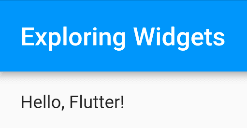 flutter-widgets-text-demo-4