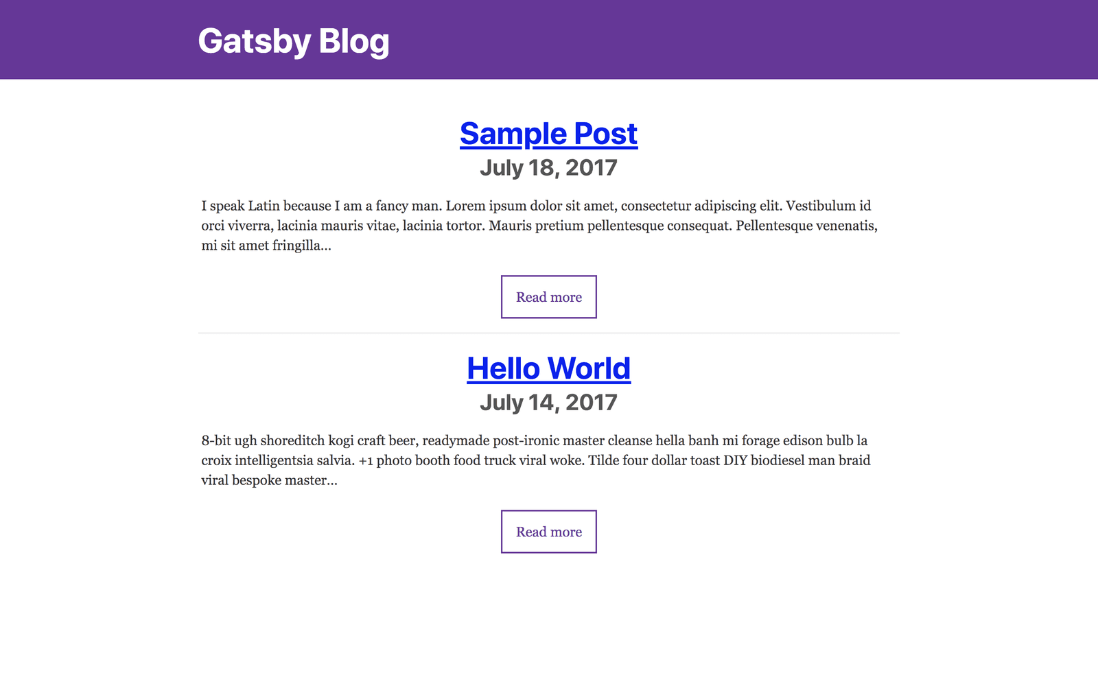 gatsby-blog-default
