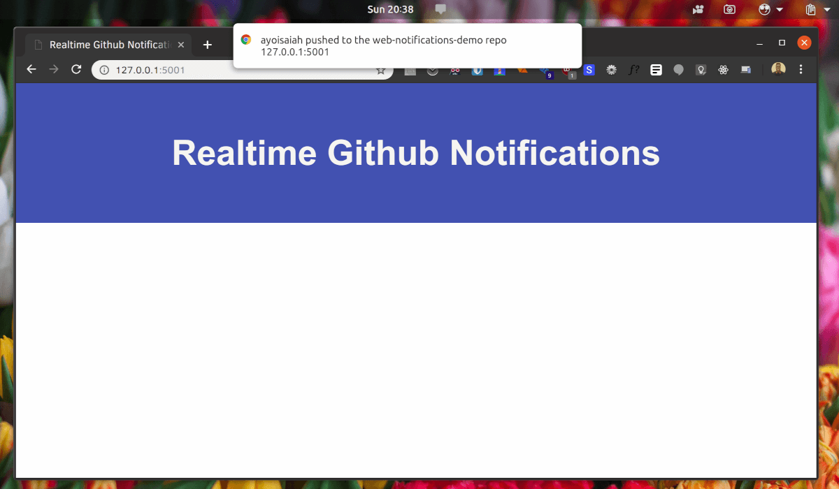 html5-notification-demo