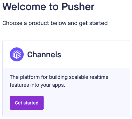 img1_get started with pusher channels