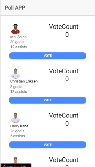 ionic-poll-vote-page-1