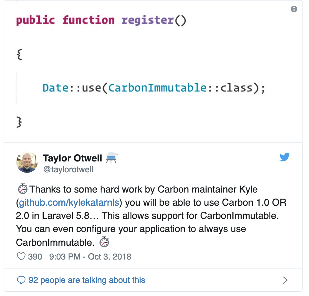 laravel-5-8-2