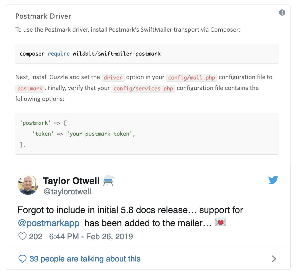 laravel-5-8-3