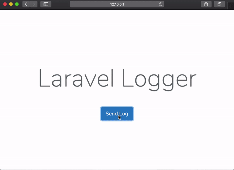 laravel-log-1-1