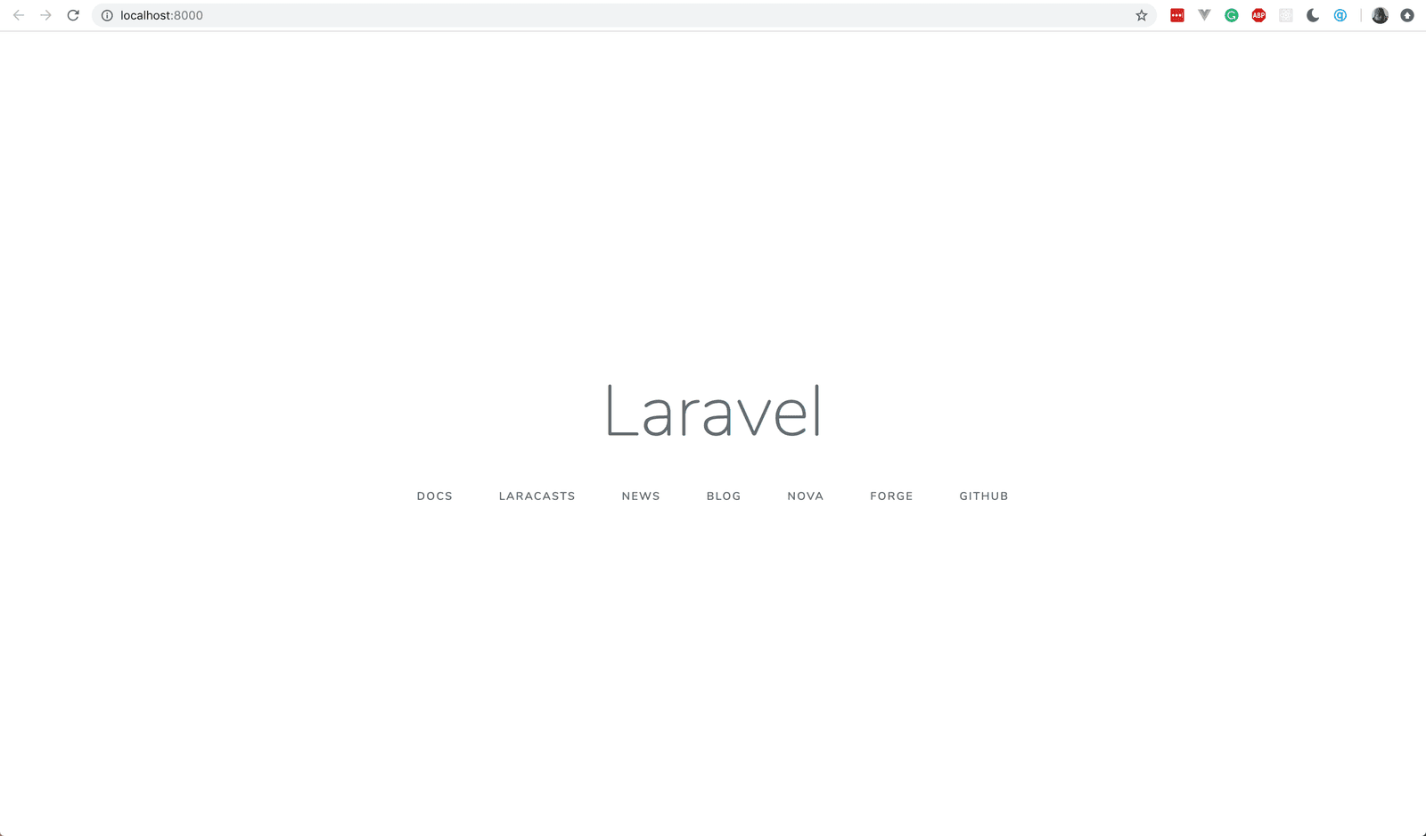 laravel-log-1-3