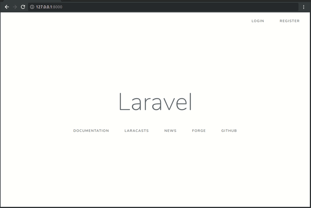 laravel-vue-cms-demo-login-user