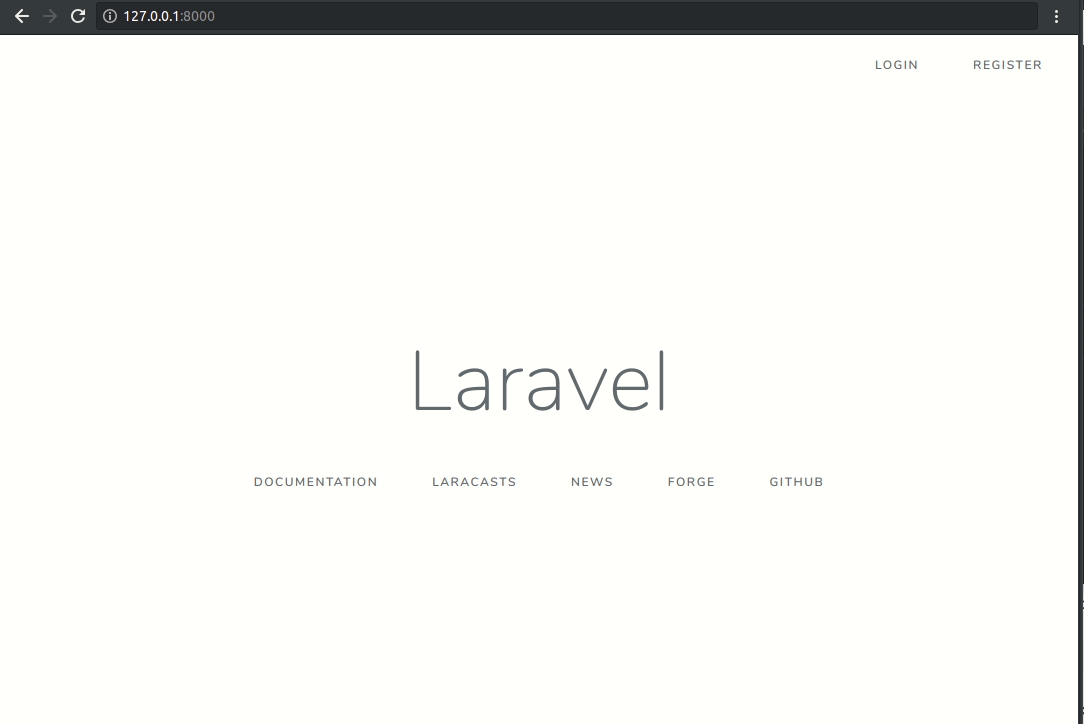 laravel-vue-cms-demo-user-creation