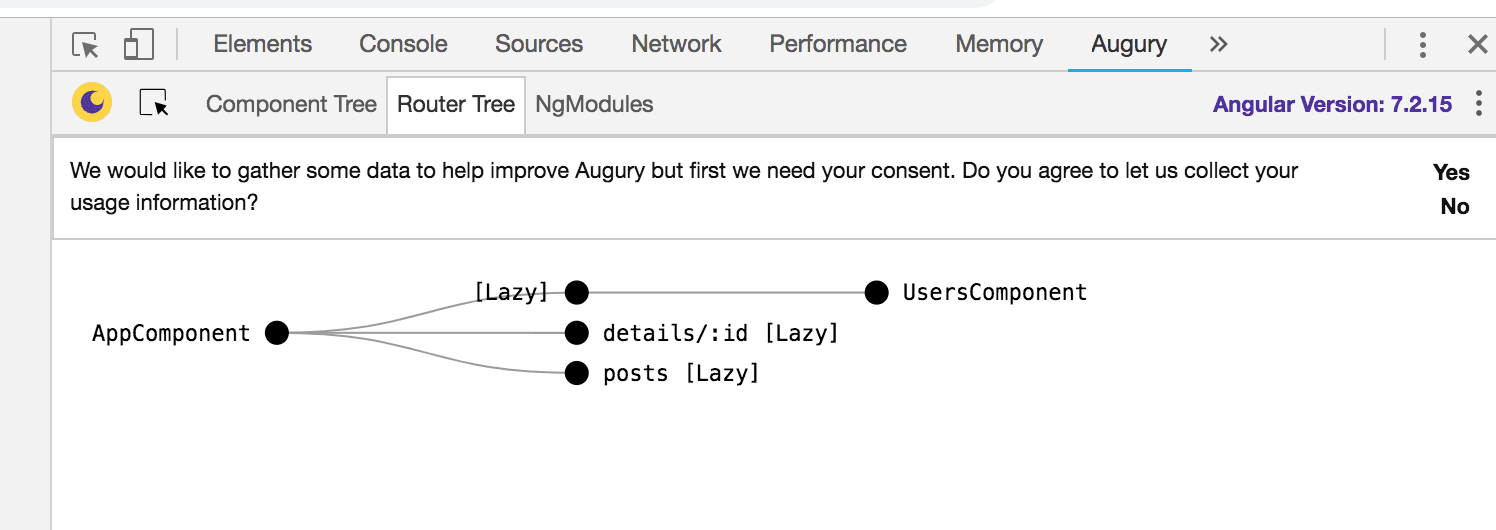 lazy-loading-angular-img6