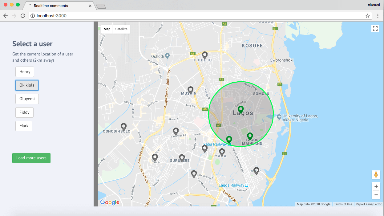 nest-geofencing-preview