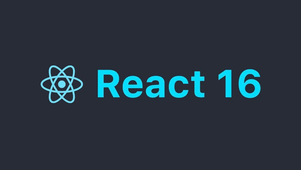 react-16-lifecycle-1
