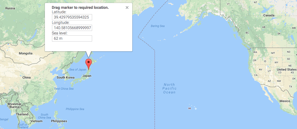 realtime-geolocation-arkit-corelocation-map-japan