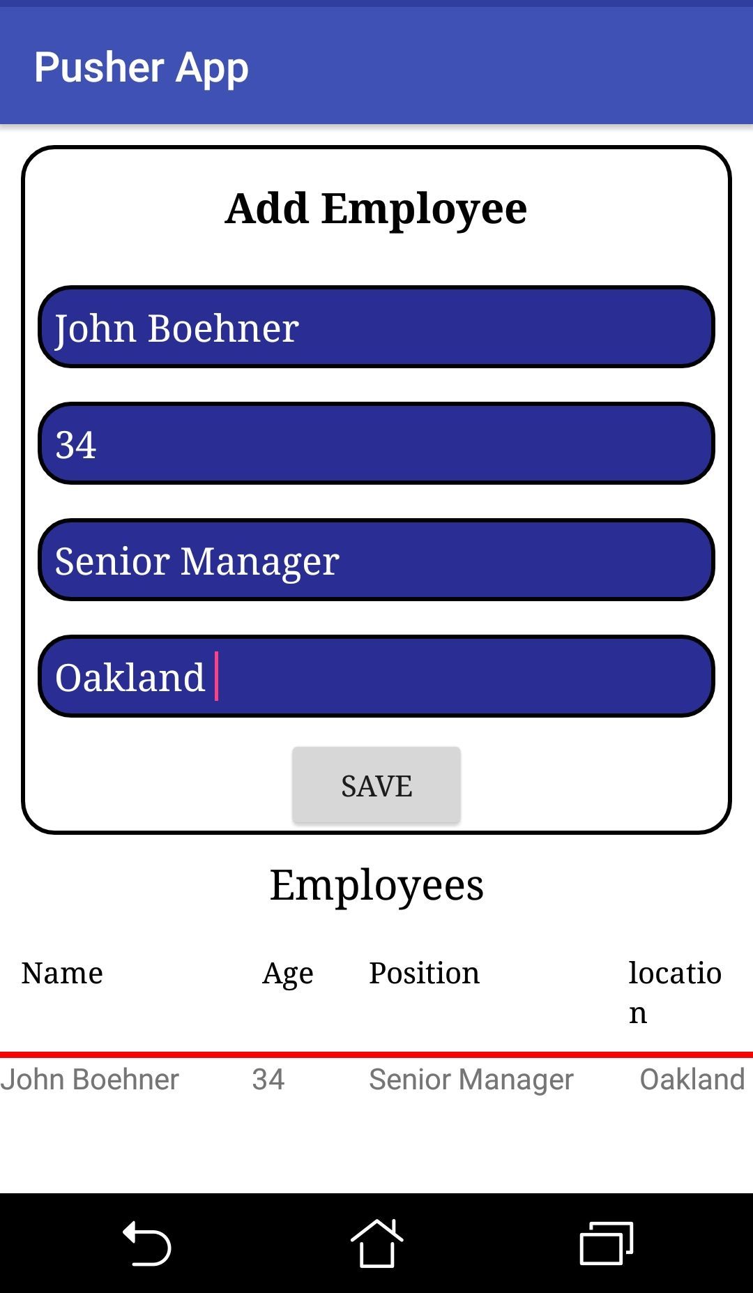 realtime-table-android-employee-1