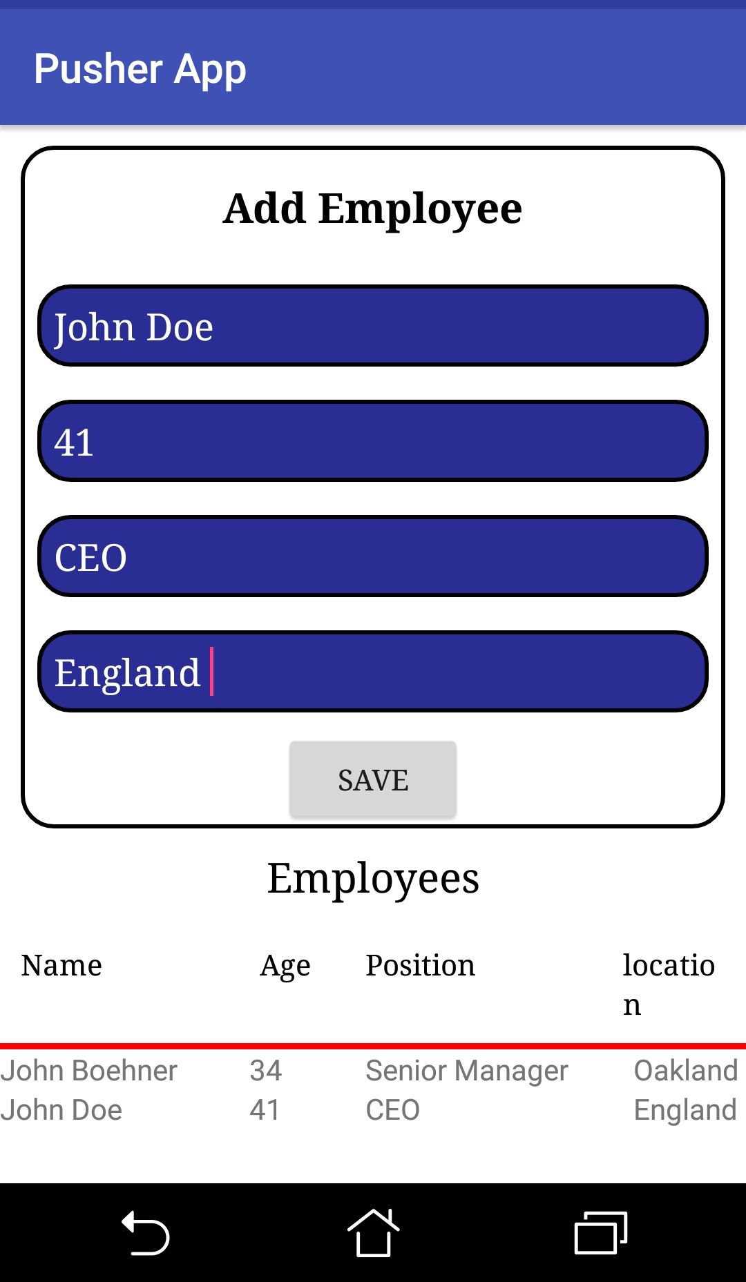 realtime-table-android-employee-3