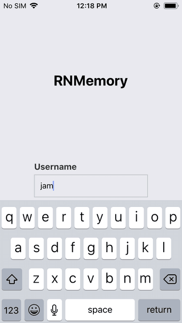 rn-memory-demo-1